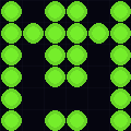 187.131.28.45