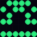 187.131.28.46
