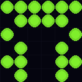187.131.28.48