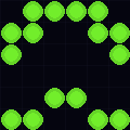 187.131.28.49