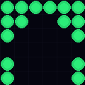 187.131.28.50