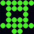 187.131.28.51