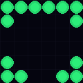 187.131.28.55