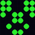 187.131.28.56