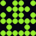 187.131.28.59