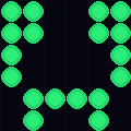 187.131.28.61