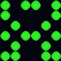 187.131.28.64