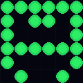 187.131.28.66