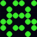 187.131.28.68
