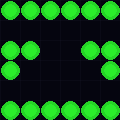 187.131.28.7