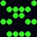 187.131.28.71