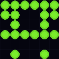 187.131.28.72
