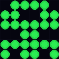 187.131.28.73