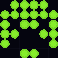 187.131.28.8