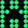 187.131.28.81