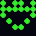 187.131.28.82