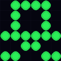 187.131.28.83