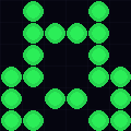 187.131.28.90