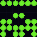 187.131.28.91