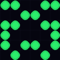 187.131.28.95