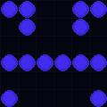187.131.3.0