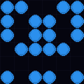 187.131.3.1