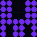 187.131.3.100
