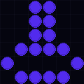 187.131.3.102