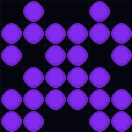 187.131.3.104