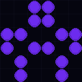 187.131.3.105