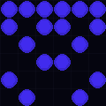 187.131.3.106