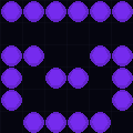 187.131.3.107
