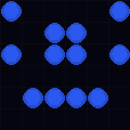 187.131.3.108