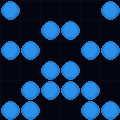 187.131.3.109