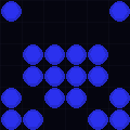187.131.3.11