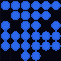 187.131.3.110