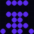 187.131.3.111