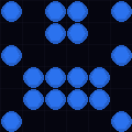 187.131.3.112