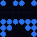 187.131.3.113