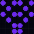 187.131.3.114
