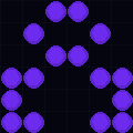 187.131.3.115