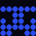 187.131.3.116