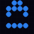 187.131.3.117