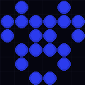 187.131.3.118