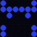 187.131.3.119
