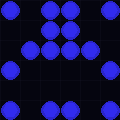187.131.3.12