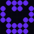 187.131.3.121