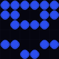 187.131.3.122