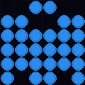 187.131.3.123