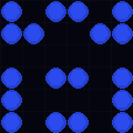 187.131.3.126